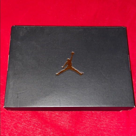 Air Jordan 7 RETRO 30TH BG - Picture 3 of 4